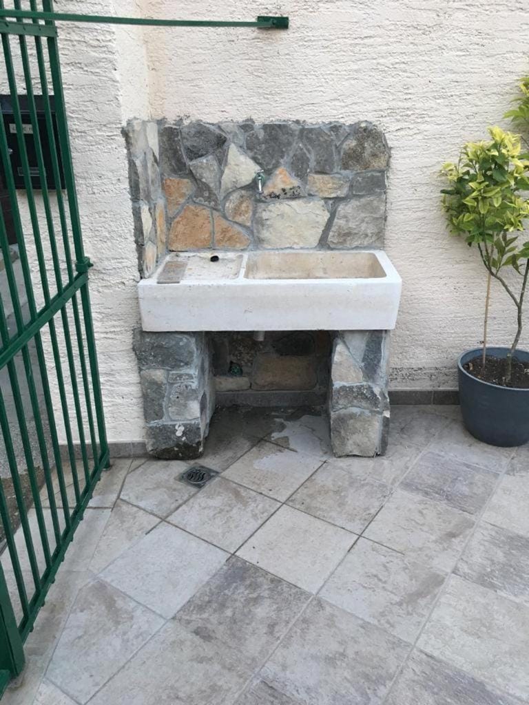 Visiani apartment Apartment in Šibenik