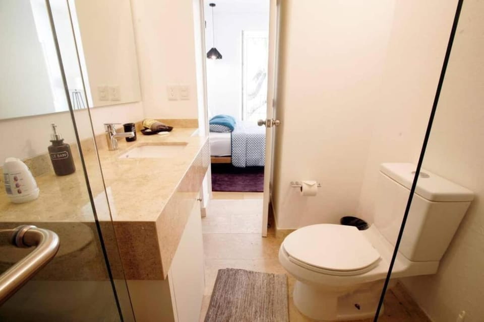 Near Templo Mayor Smart TV Rooftop Hotel in Mexico City
