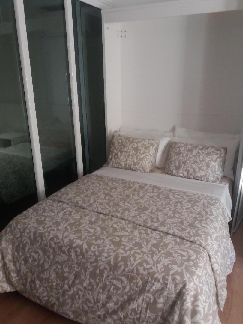 Apartamento Playa las Americas El Camison Apartment in Playa de las Americas