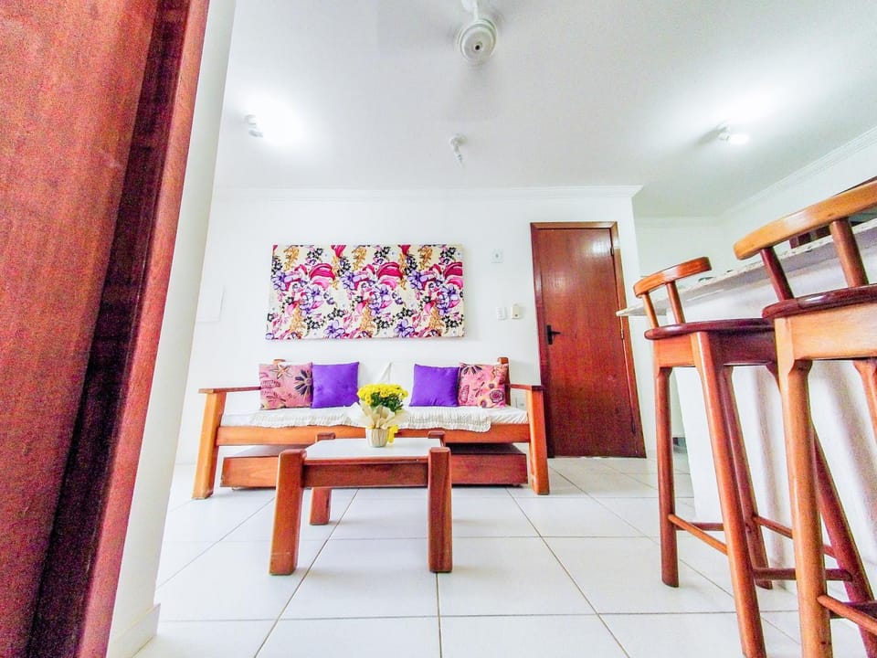 Communal lounge/ TV room, Living room, group of guests, Family