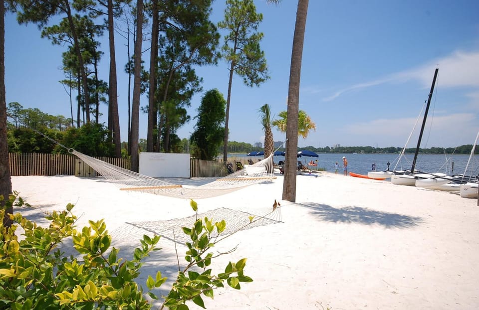 Turnberry 8511 House in Miramar Beach