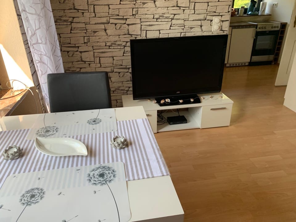 Ferienwohnung am Bramschebach Apartment in North Rhine-Westphalia