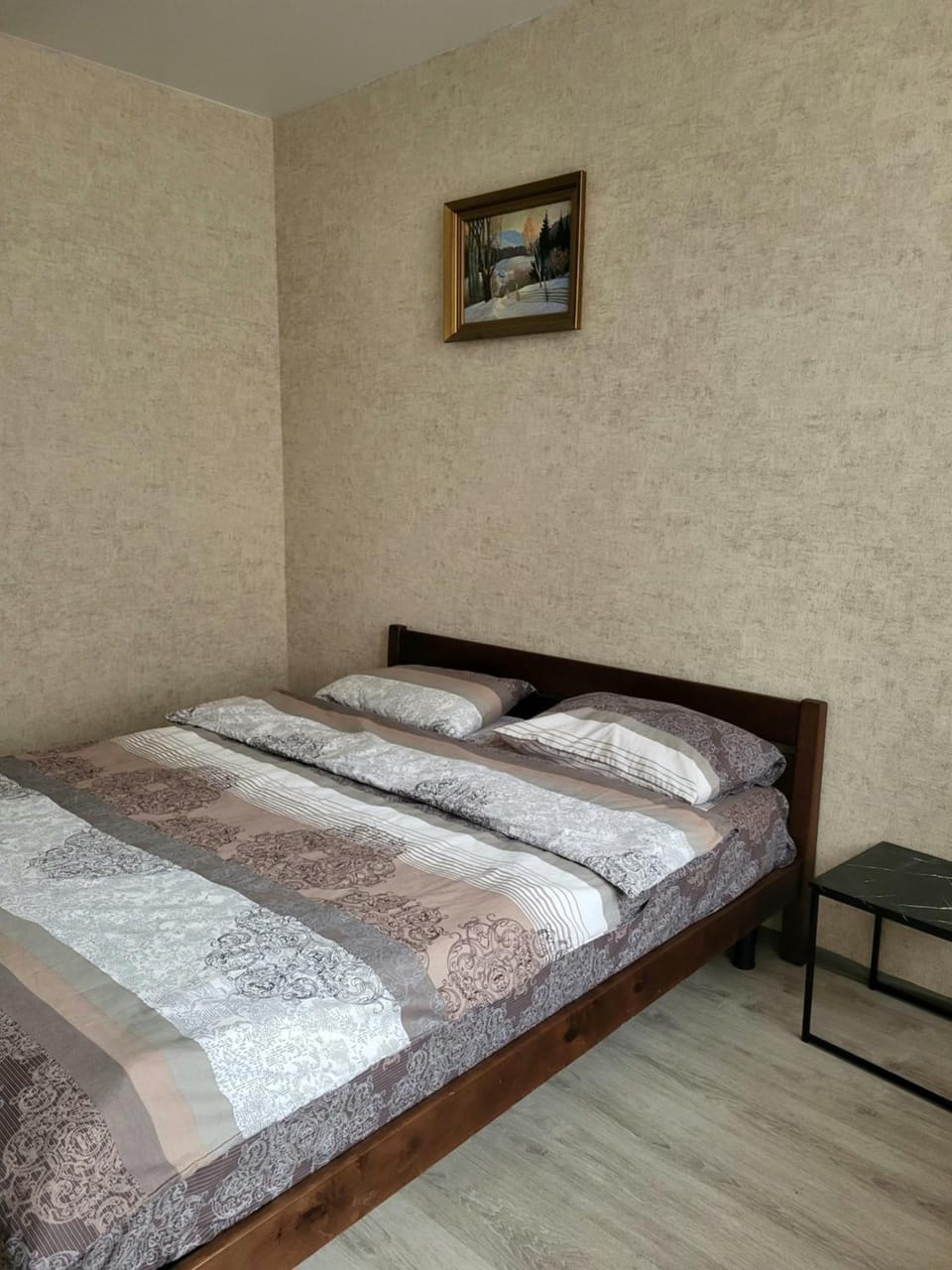 Семицвіт Apartment in Lviv