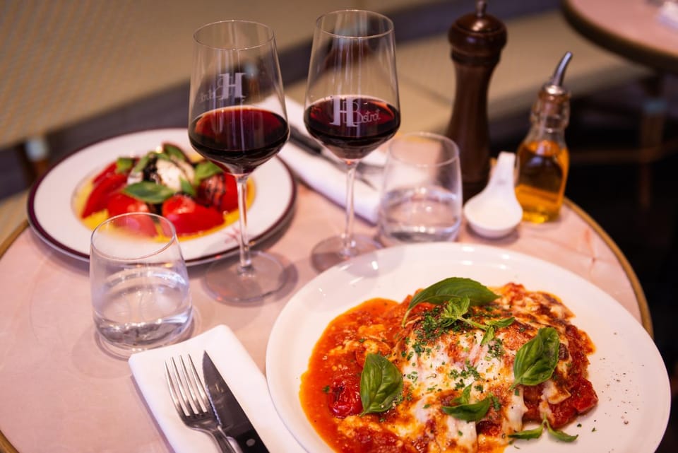 Restaurant/places to eat, Lunch, Lunch