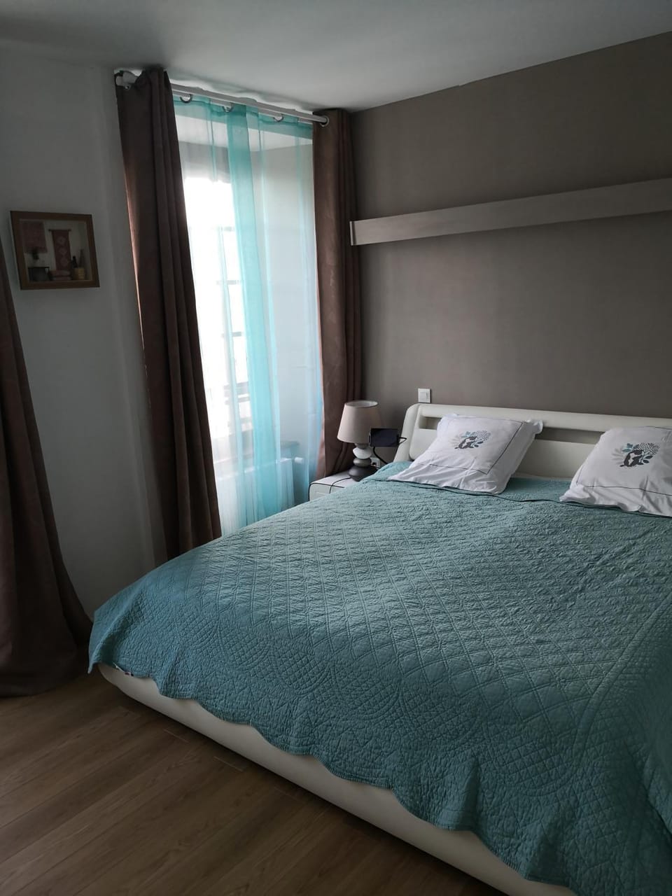 La Ruche Cantalienne Bed and Breakfast in Auvergne-Rhône-Alpes