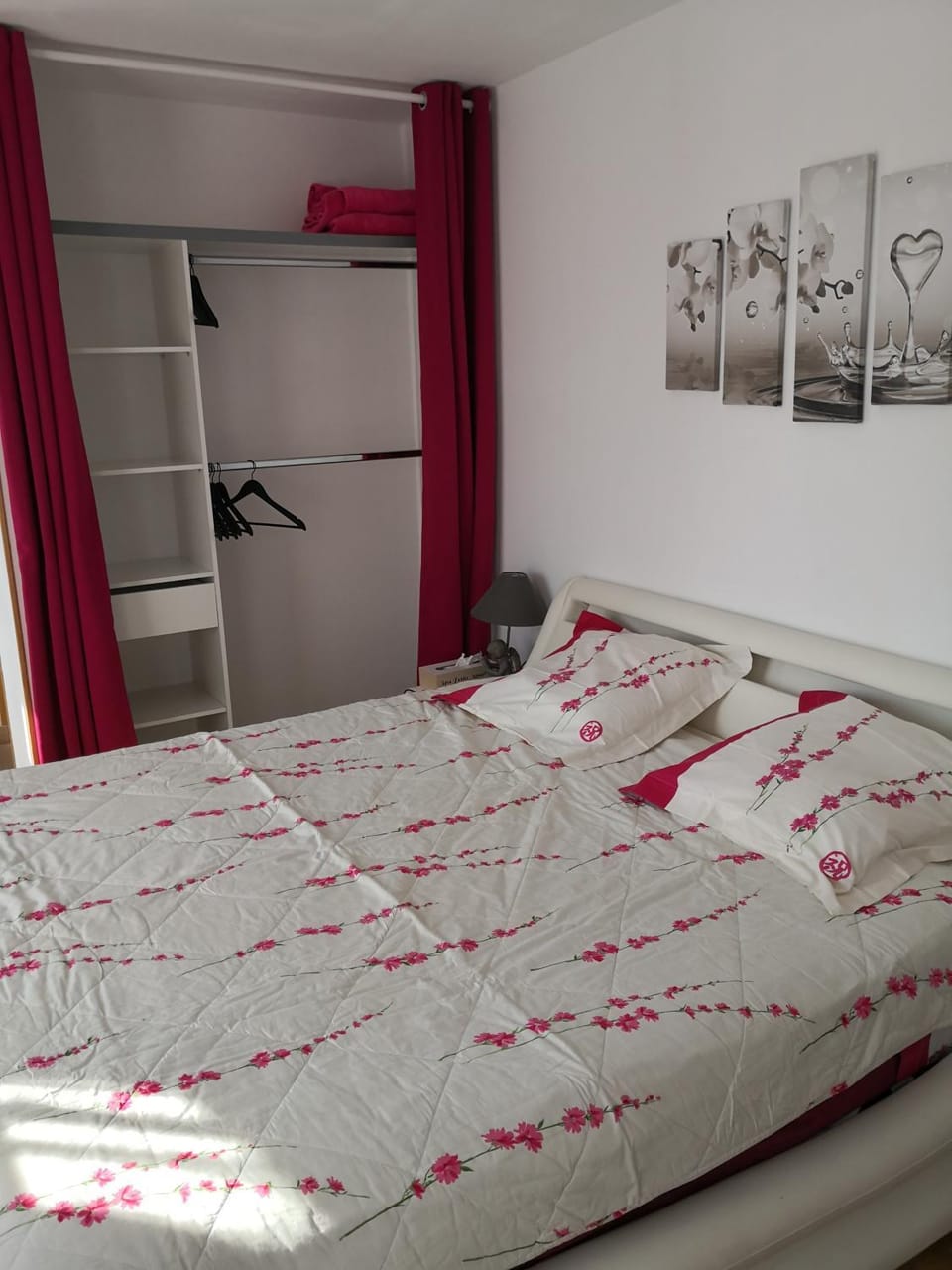 La Ruche Cantalienne Bed and Breakfast in Auvergne-Rhône-Alpes
