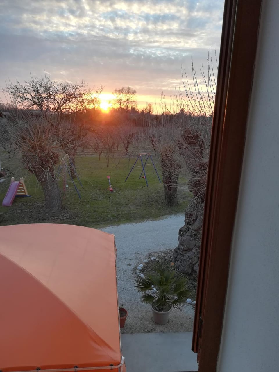 AL MORAR House in Friuli-Venezia Giulia