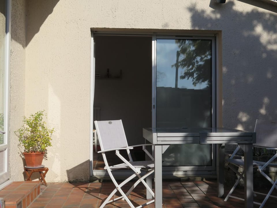 chez Annick Bed and Breakfast in Pays de la Loire