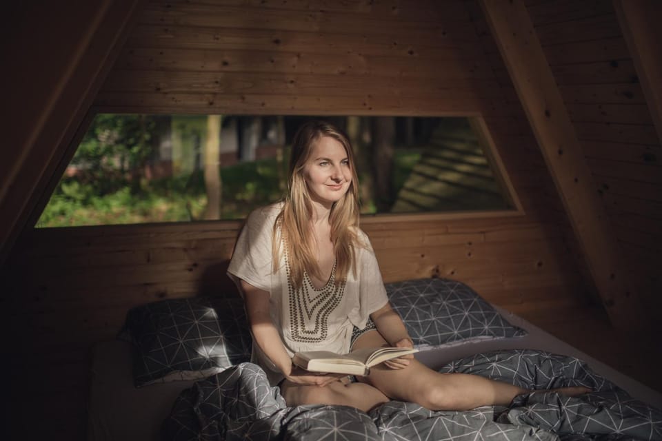 Bed, Day, Summer, View (from property/room), Other, Photo of the whole room, Decorative detail, Bedroom, On site, Guests
