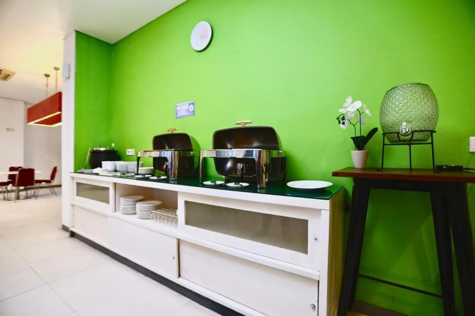 Restaurant/places to eat, Breakfast