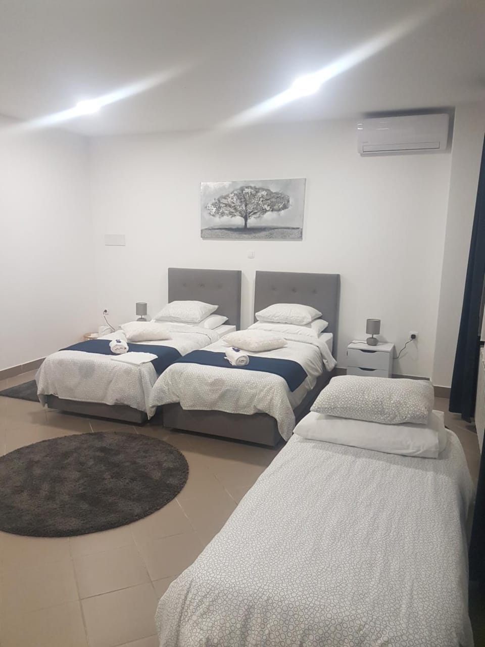 Marko Airport Rooms Bed and Breakfast in Croatia