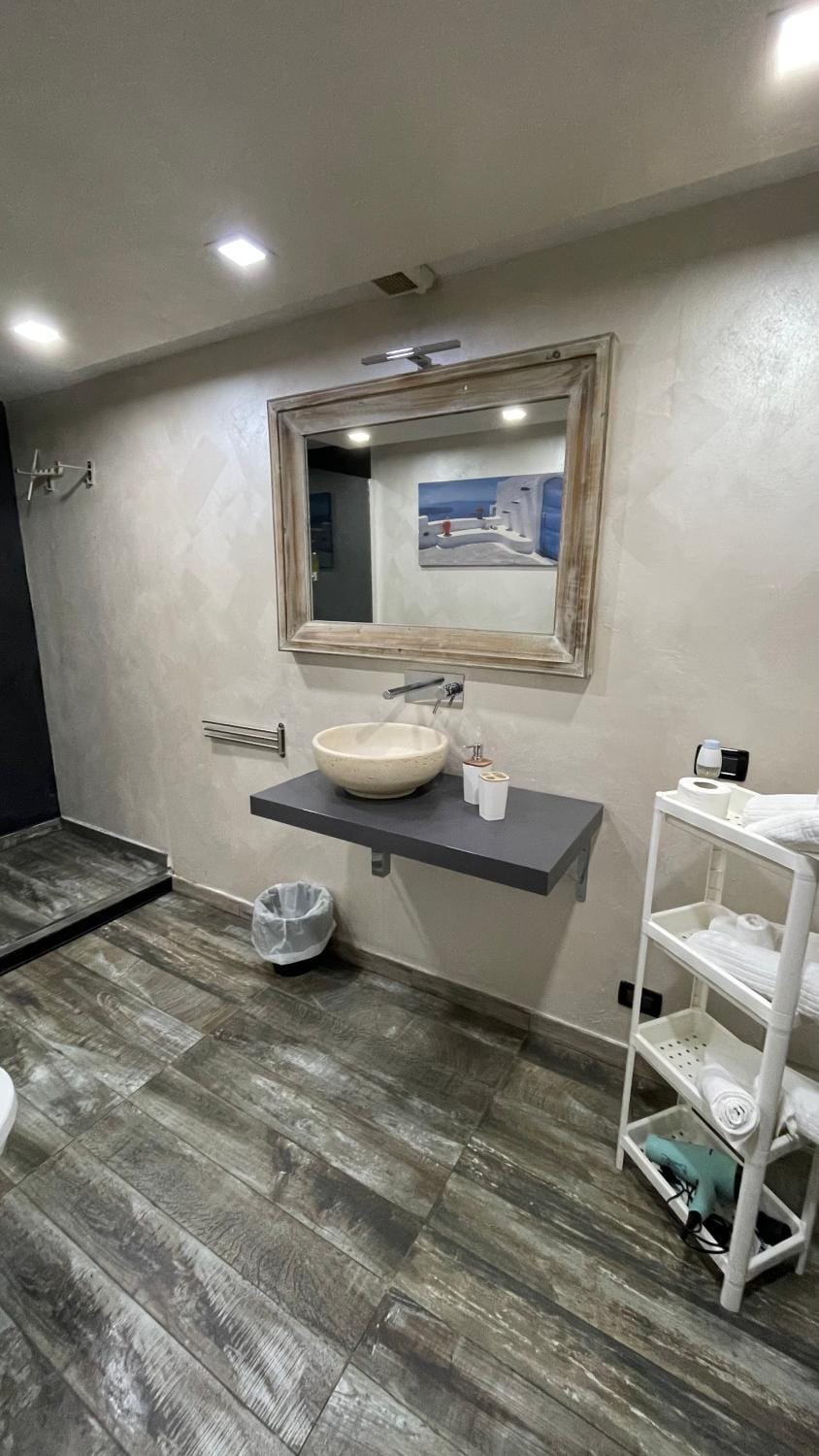 IDEAL LOFT IN CENTRO TORINO Apartment in Turin