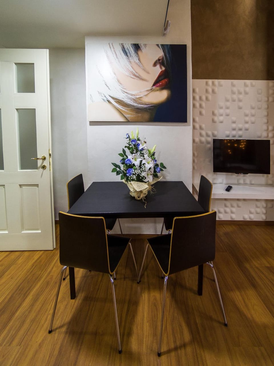 IDEAL LOFT IN CENTRO TORINO Apartment in Turin