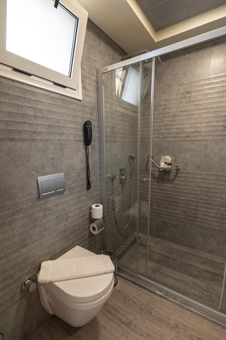 Casa Luna Hotel - Adult Only Hotel in Alaçatı