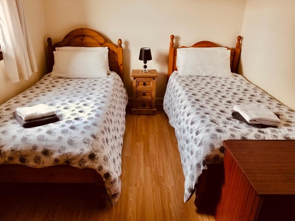 Inverken House Bed and Breakfast in Inverness