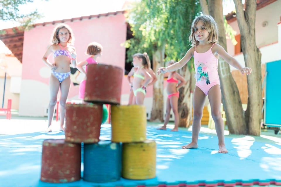 People, Activities, children, Family