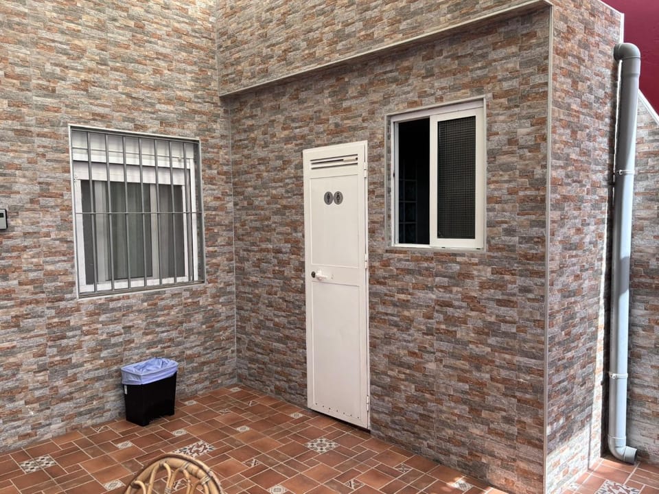 Hostal Gutierrez Bed and Breakfast in Ceuta
