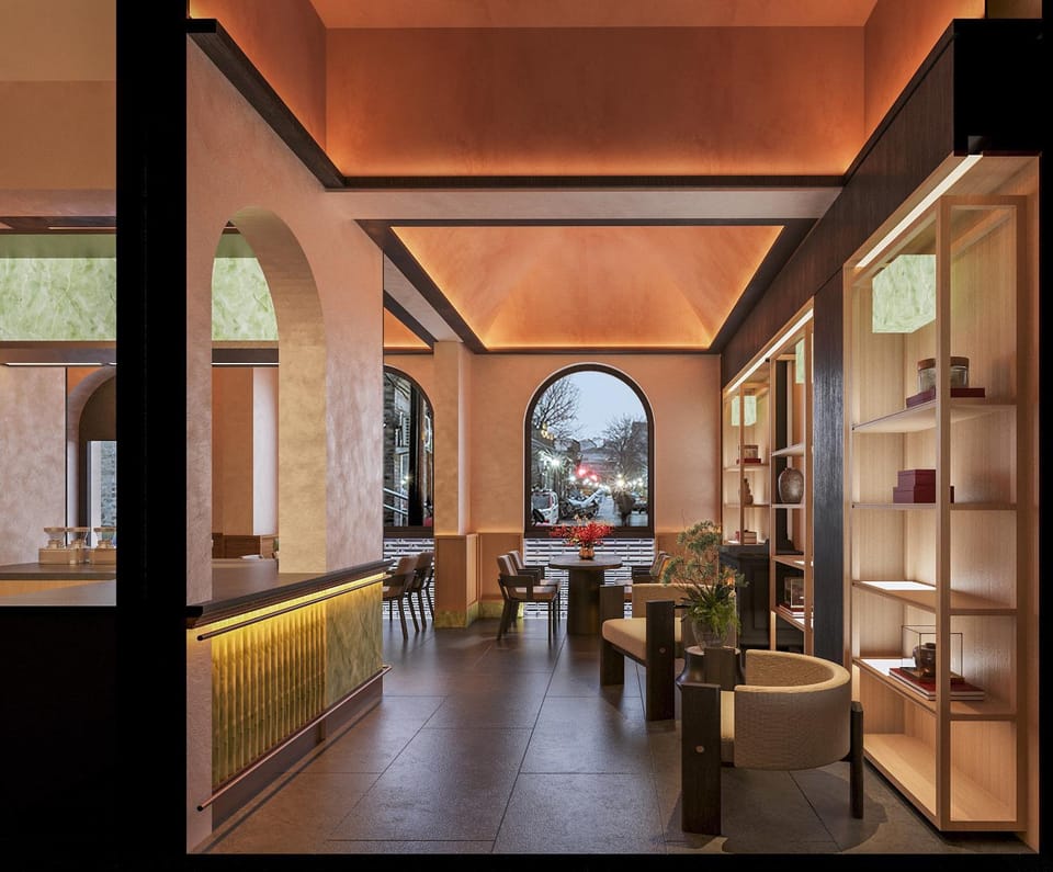 Restaurant/places to eat, Living room, Banquet/Function facilities, Seating area