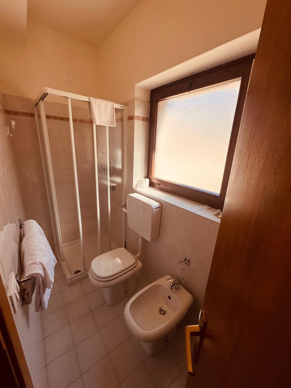 Hotel e Ristorante Cassone Hotel in Malcesine