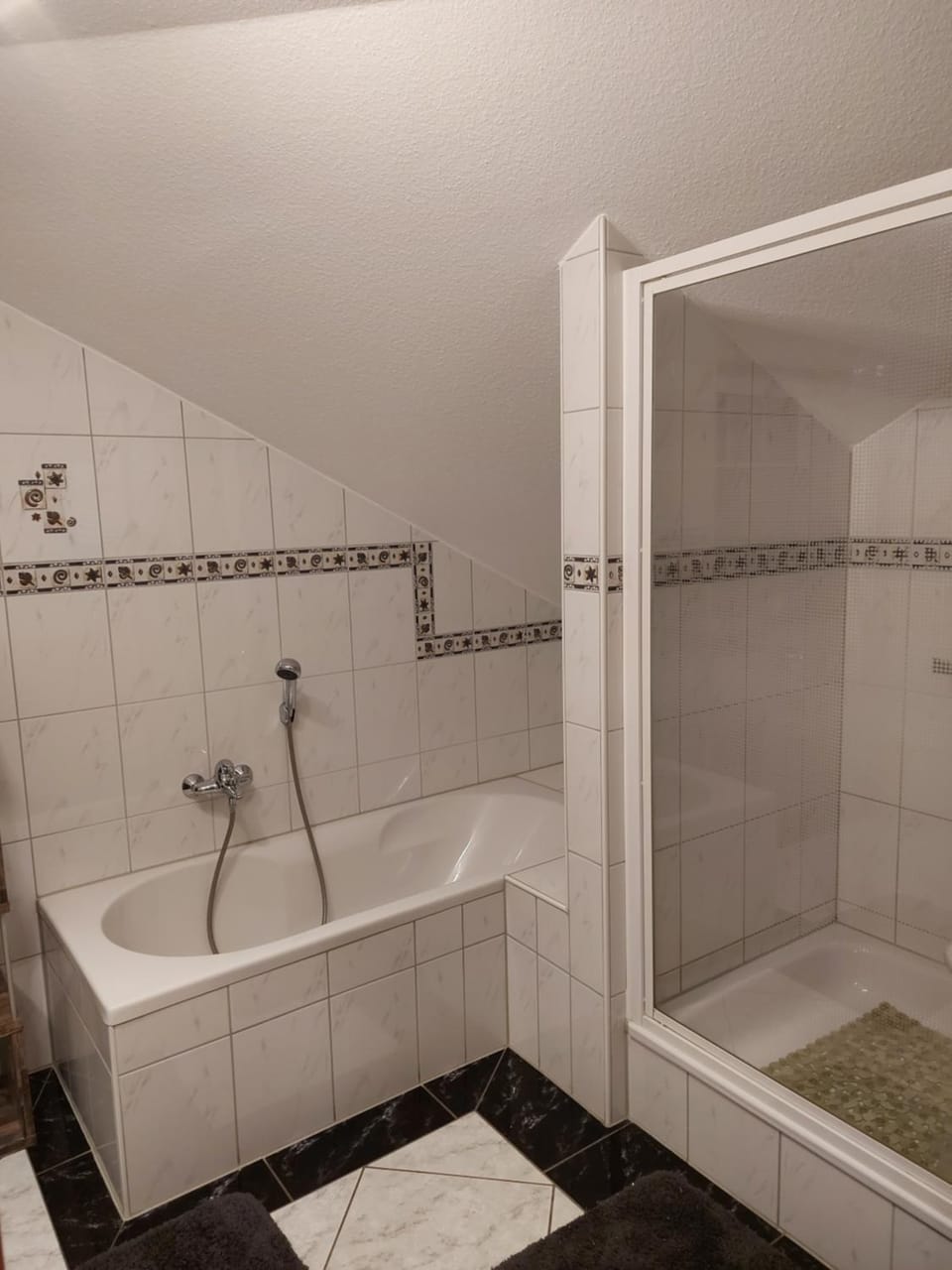 Haus Rodriguez Apartment in North Rhine-Westphalia