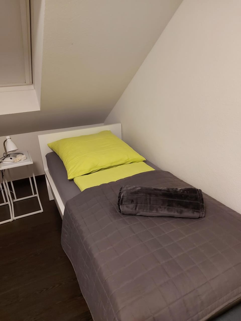 Haus Rodriguez Apartment in North Rhine-Westphalia