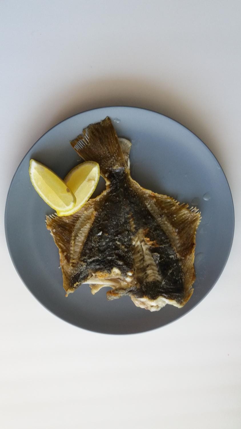 Laba na Miłej Vacation rental in Leba