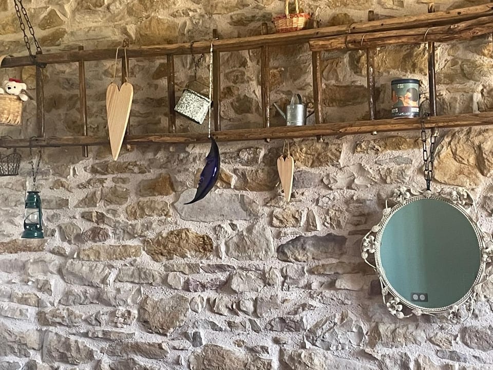 Domaine du Colombier, Gite La Liberte Villa in Occitanie
