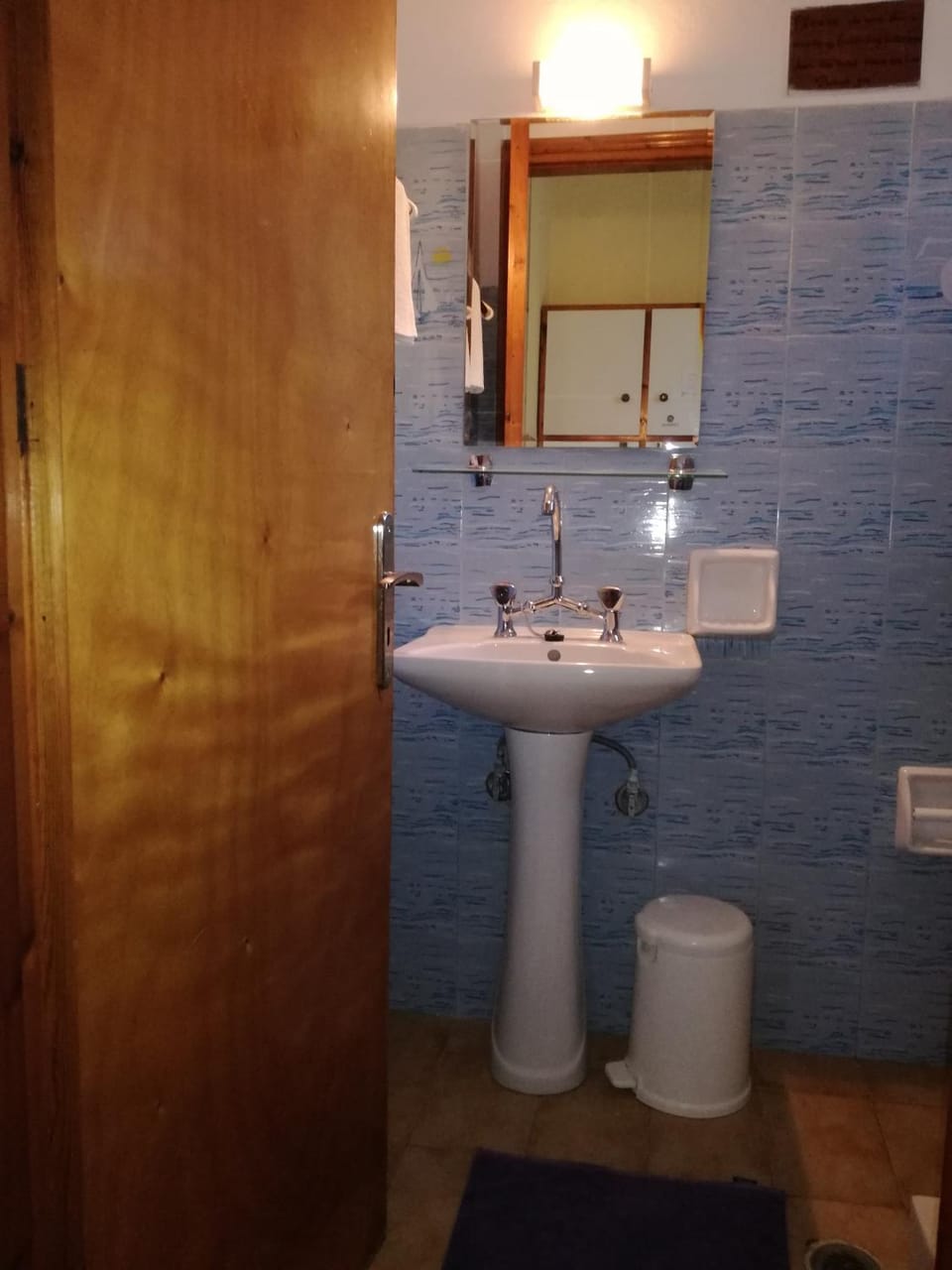 Tony studio & apartments Apartment in Zakynthos, Greece