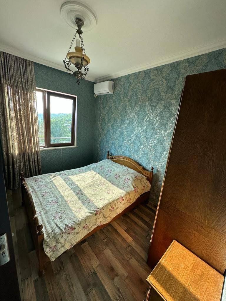 Guest House Godogani Bed and Breakfast in Georgia