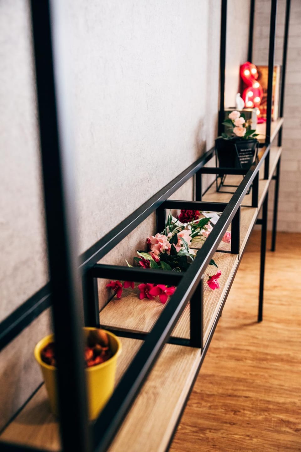 Chu's Home類包棟家庭房#本國旅客須先匯款 Bed and Breakfast in Kaohsiung