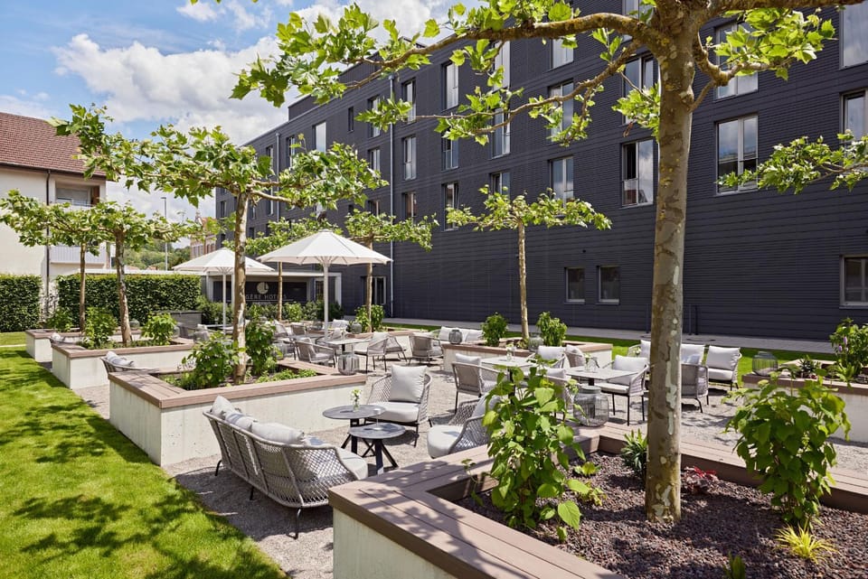 Balcony/Terrace, Lounge or bar, Food and drinks, Alcoholic drinks, Non alcoholic drinks