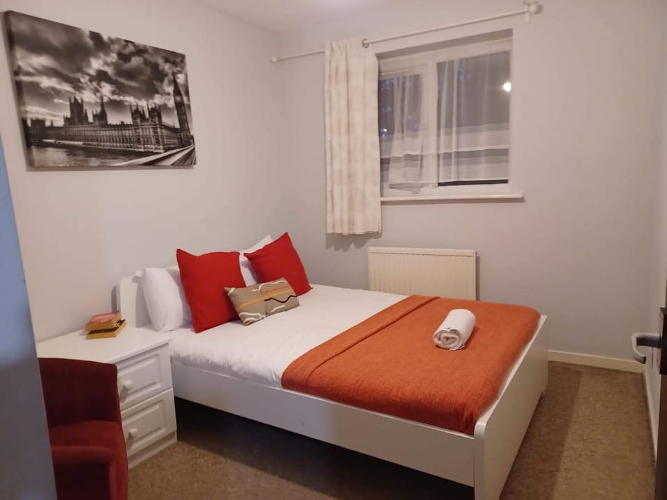 internet, internet, internet, towels, towels