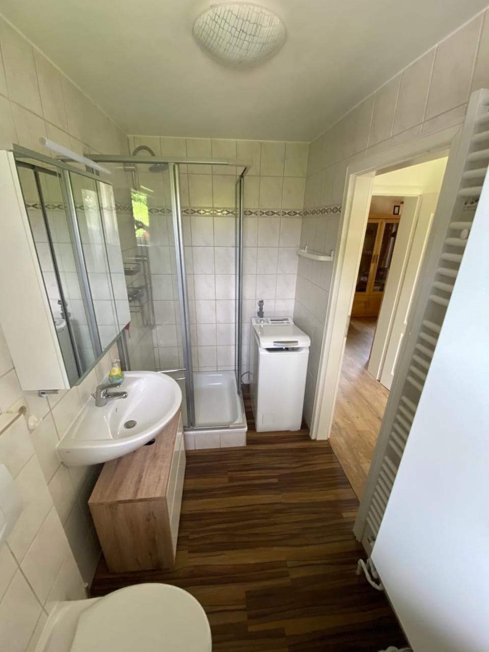 Ferienhaus Maxe, Haus Paula House in Ostholstein