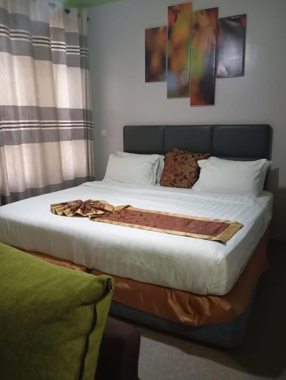 Maple Inn Hotel Hotel in Nairobi