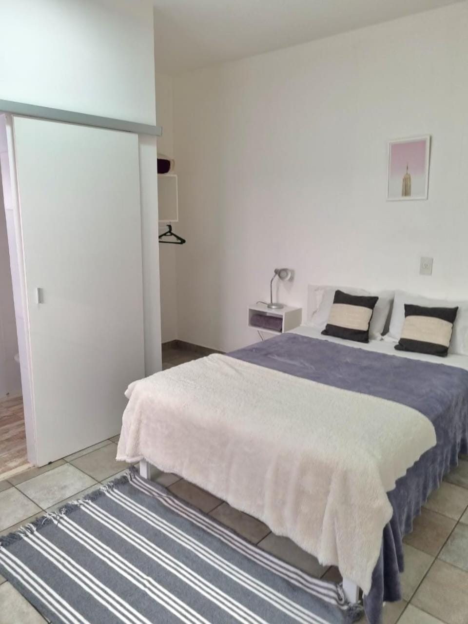 El Palomar Misiones 6574 Apartment in Buenos Aires Province