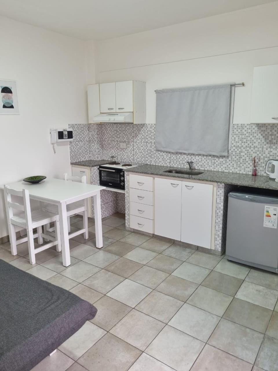 El Palomar Misiones 6574 Apartment in Buenos Aires Province