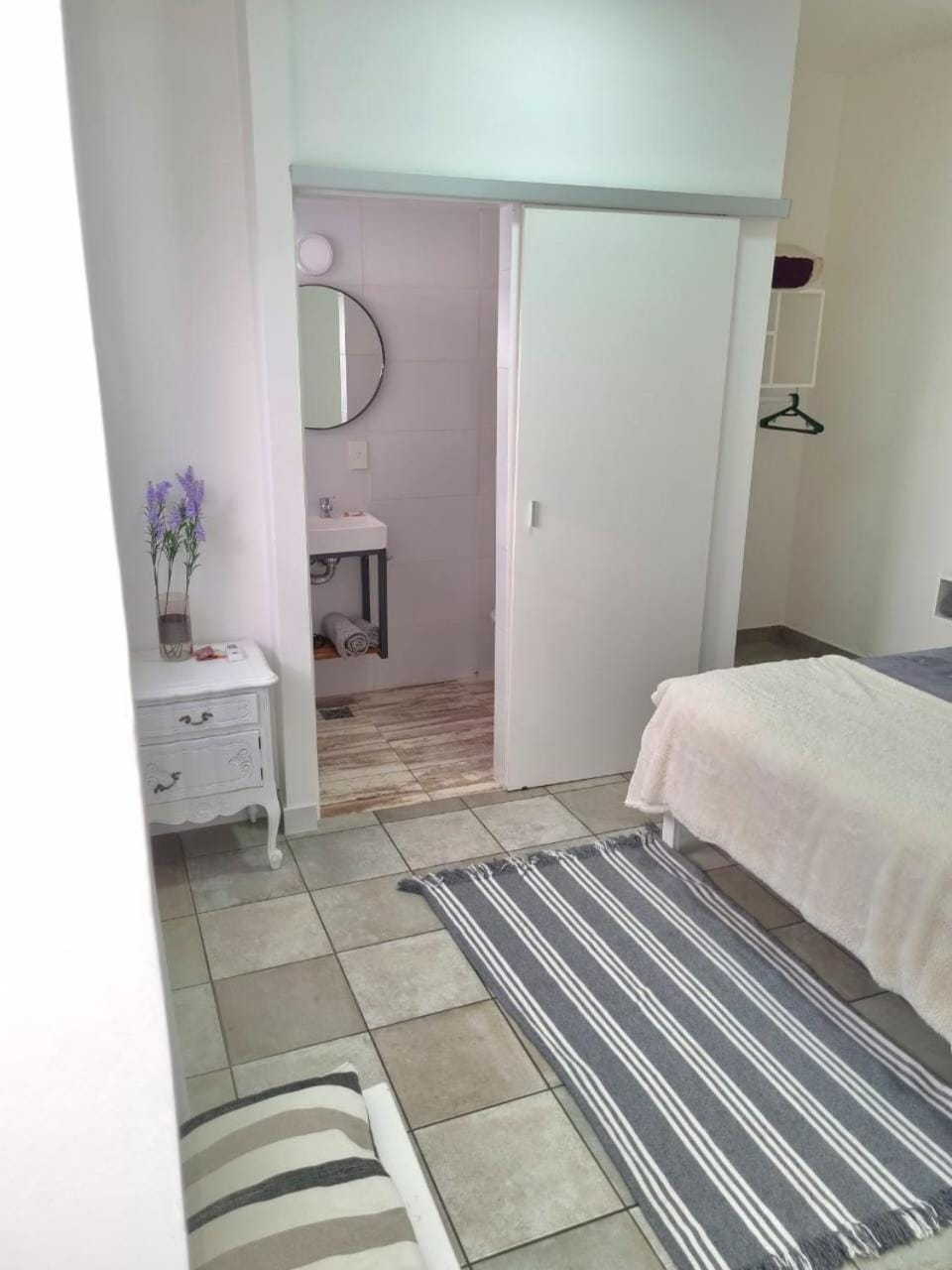 El Palomar Misiones 6574 Apartment in Buenos Aires Province