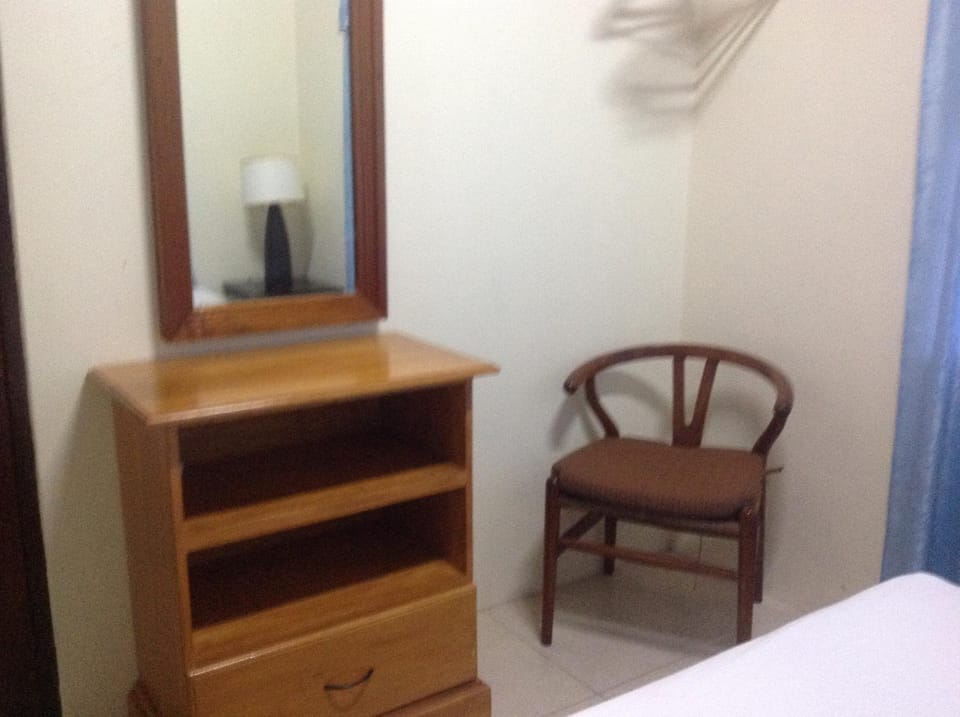 Mitchell's Guest House Bed and Breakfast in Saint Georges