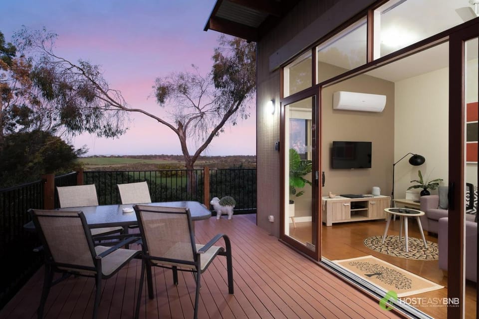 Phillip Island Resort Villas Villa in Victoria
