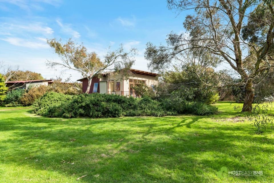 Phillip Island Resort Villas Villa in Victoria