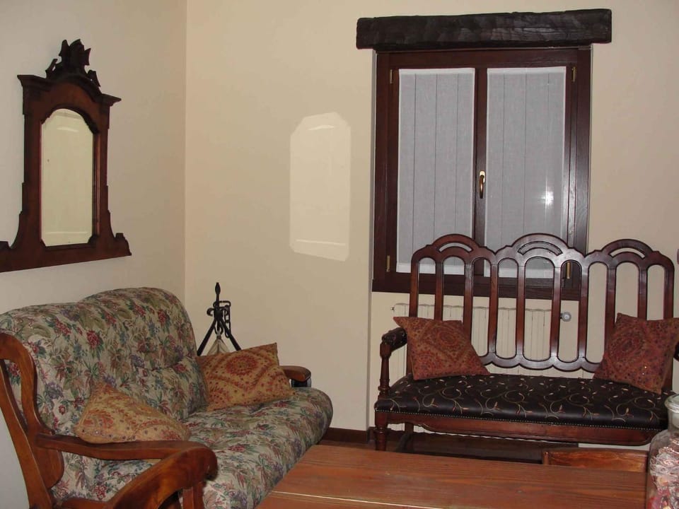 Apartment Madonna Del Sasso - Piemont 22867 House in Piedmont