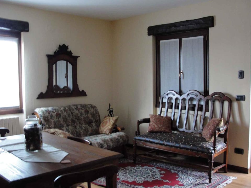 Apartment Madonna Del Sasso - Piemont 22867 House in Piedmont