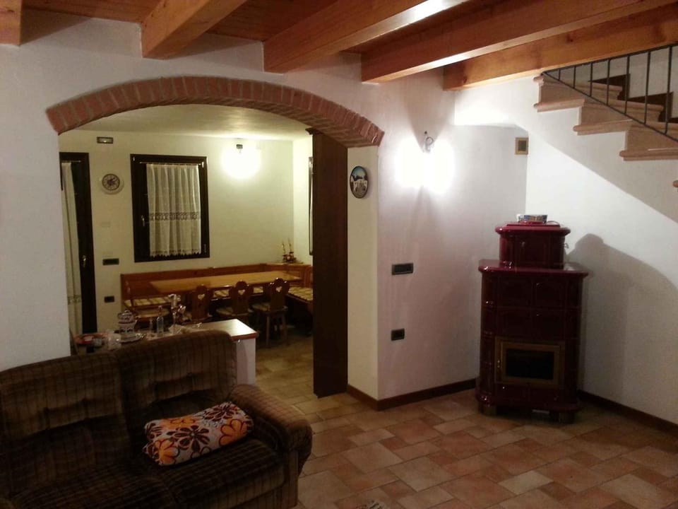 Lounge or bar, Seating area