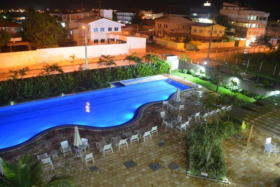 Pool view, Swimming pool, Swimming pool