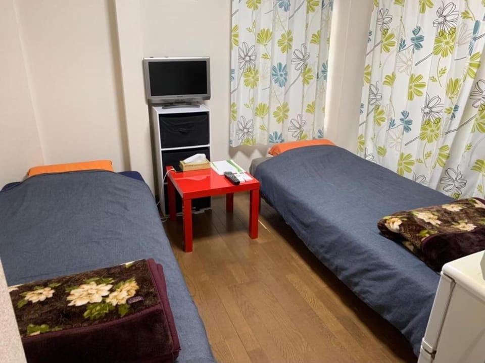 Tokyo Stay Ikebukuro Apartment in Japan
