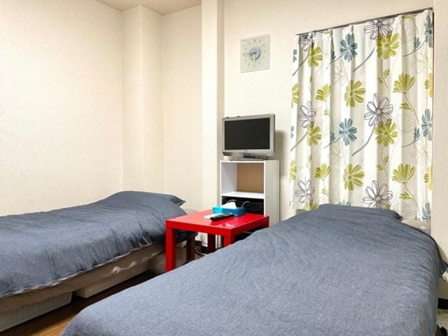 Tokyo Stay Ikebukuro Apartment in Japan