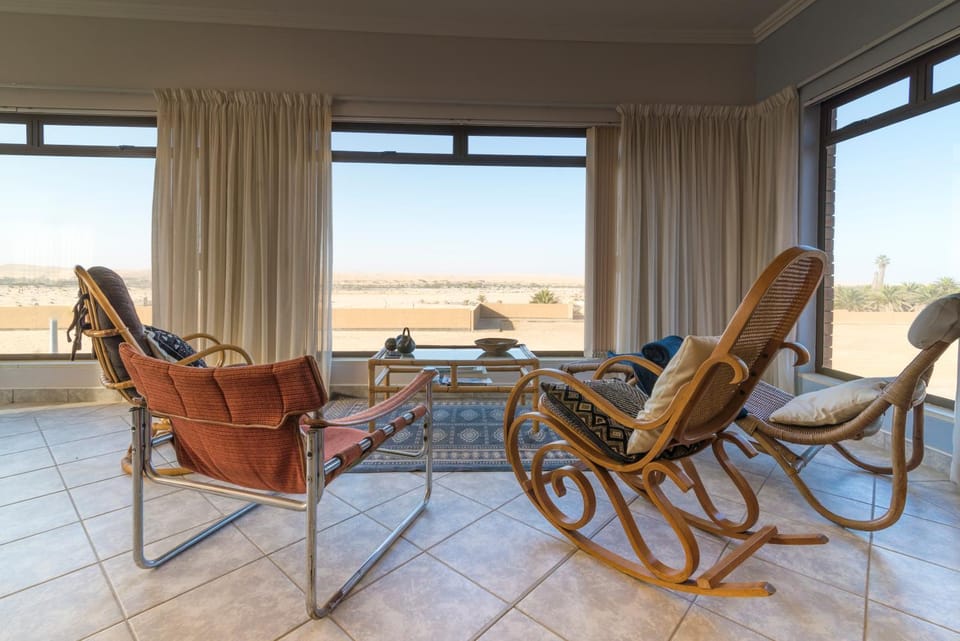 Natural landscape, Living room, Seating area