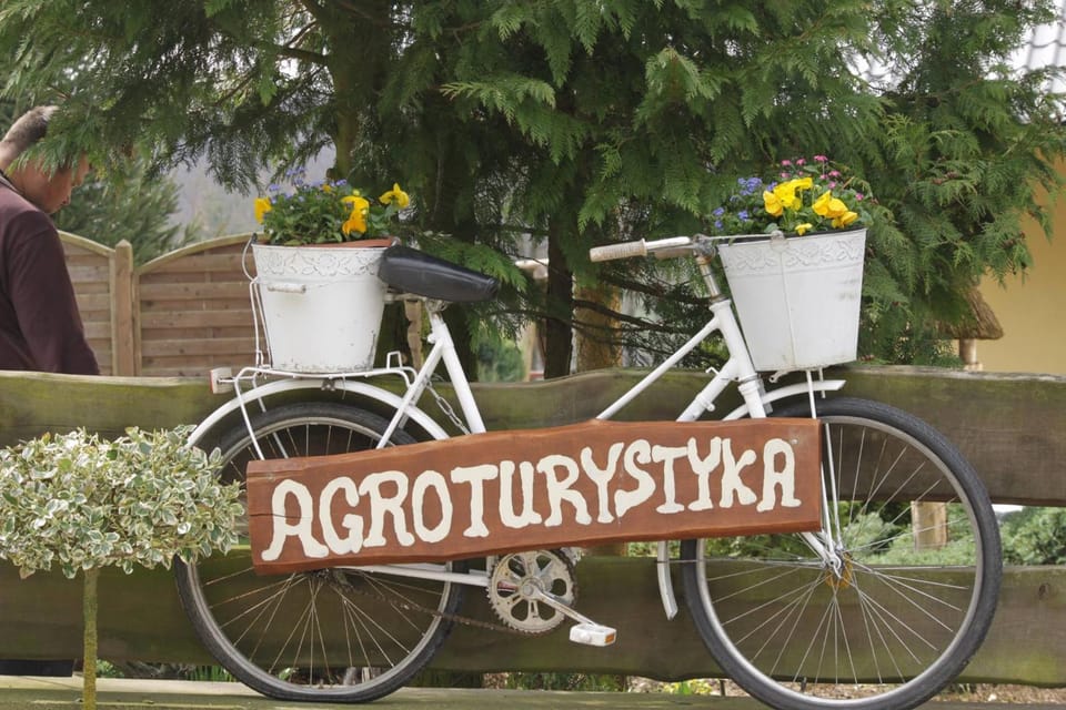 Property logo or sign, Cycling, Logo/Certificate/Sign