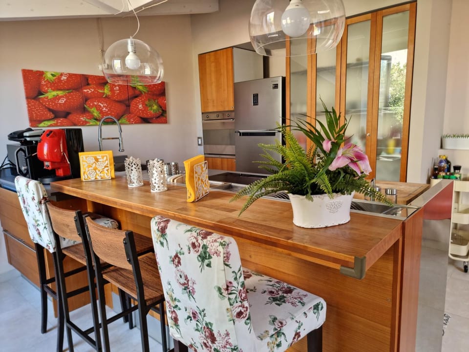 Coffee/tea facilities, Kitchen or kitchenette, dishwasher, minibar, pet friendly, stove, toaster