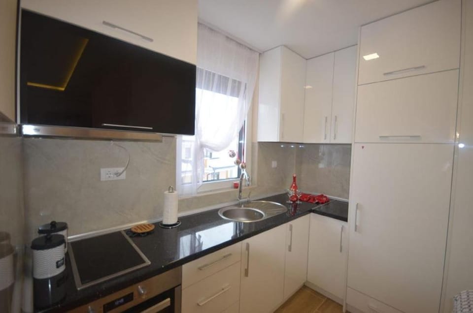 Apartman vip zvezdica Apartment in Zlatibor